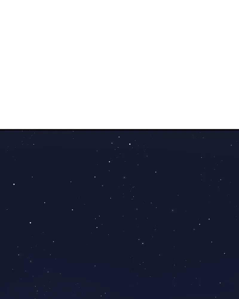 Hand Jumper chapter 17, page 119