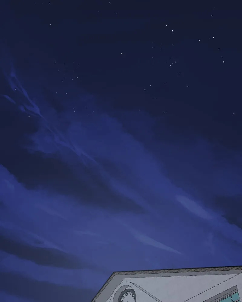 Hand Jumper chapter 17, page 120