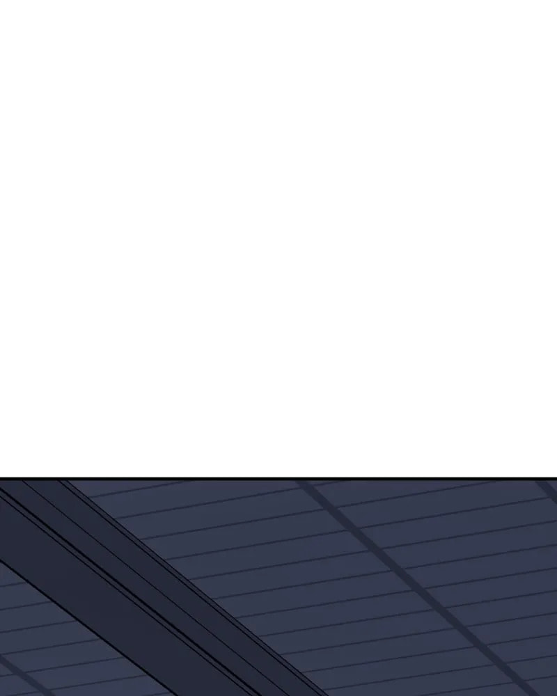 Hand Jumper chapter 17, page 128