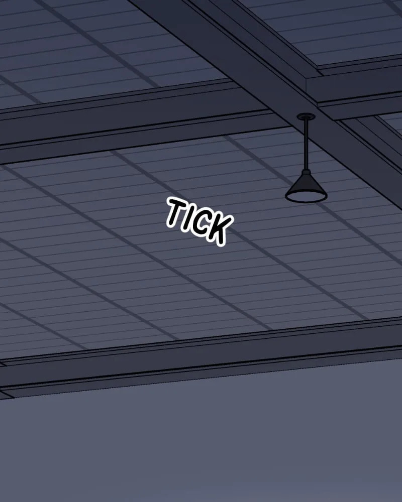 Hand Jumper chapter 17, page 129