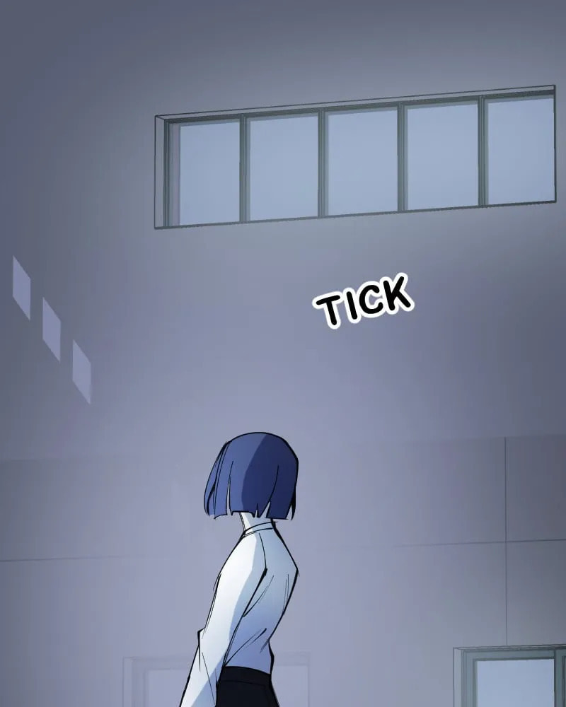 Hand Jumper chapter 17, page 130