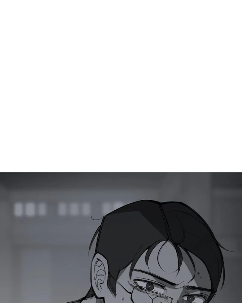 Hand Jumper chapter 17, page 138