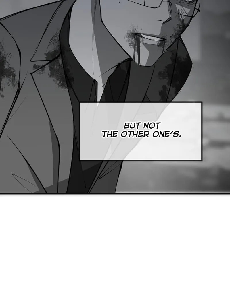 Hand Jumper chapter 17, page 139