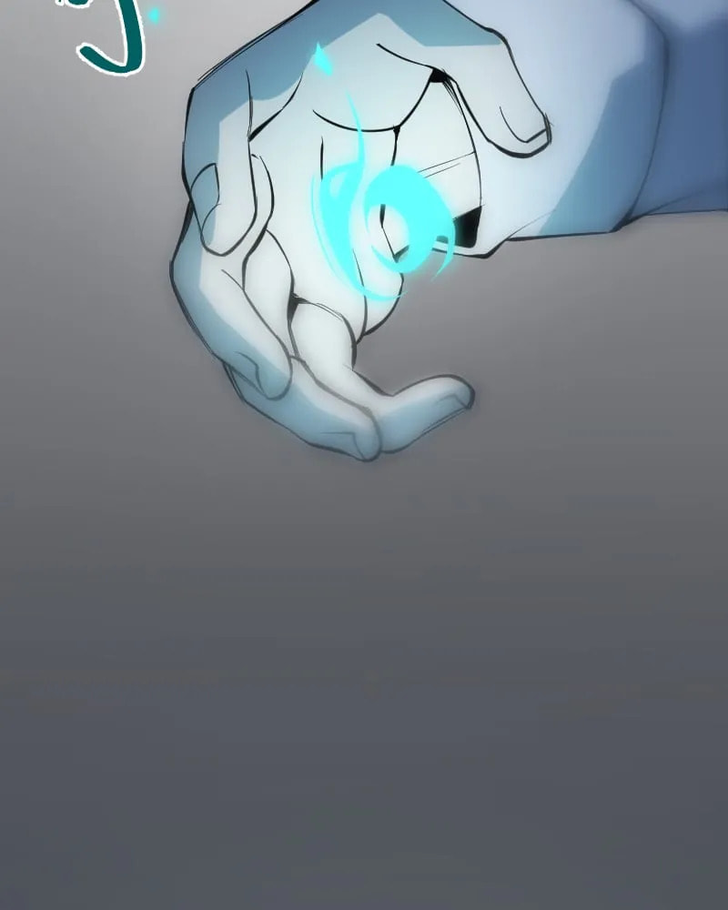 Hand Jumper chapter 17, page 141