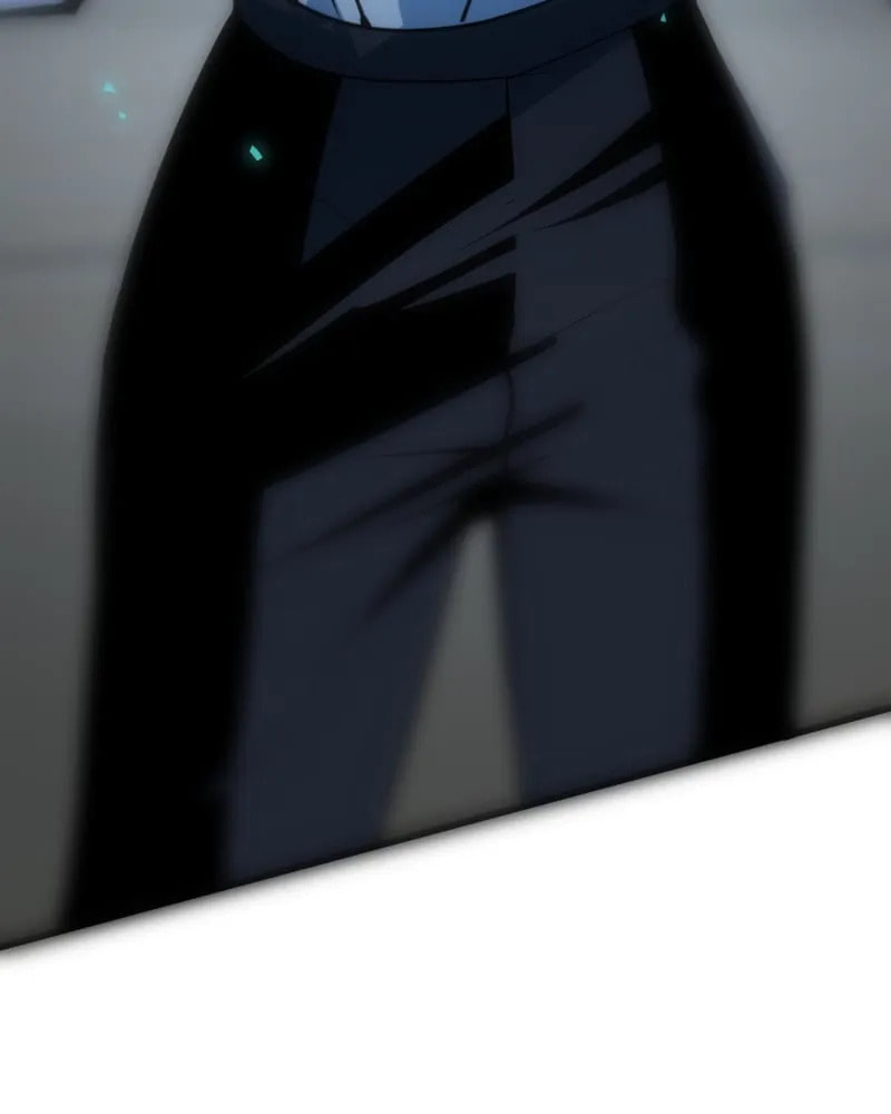 Hand Jumper chapter 17, page 144