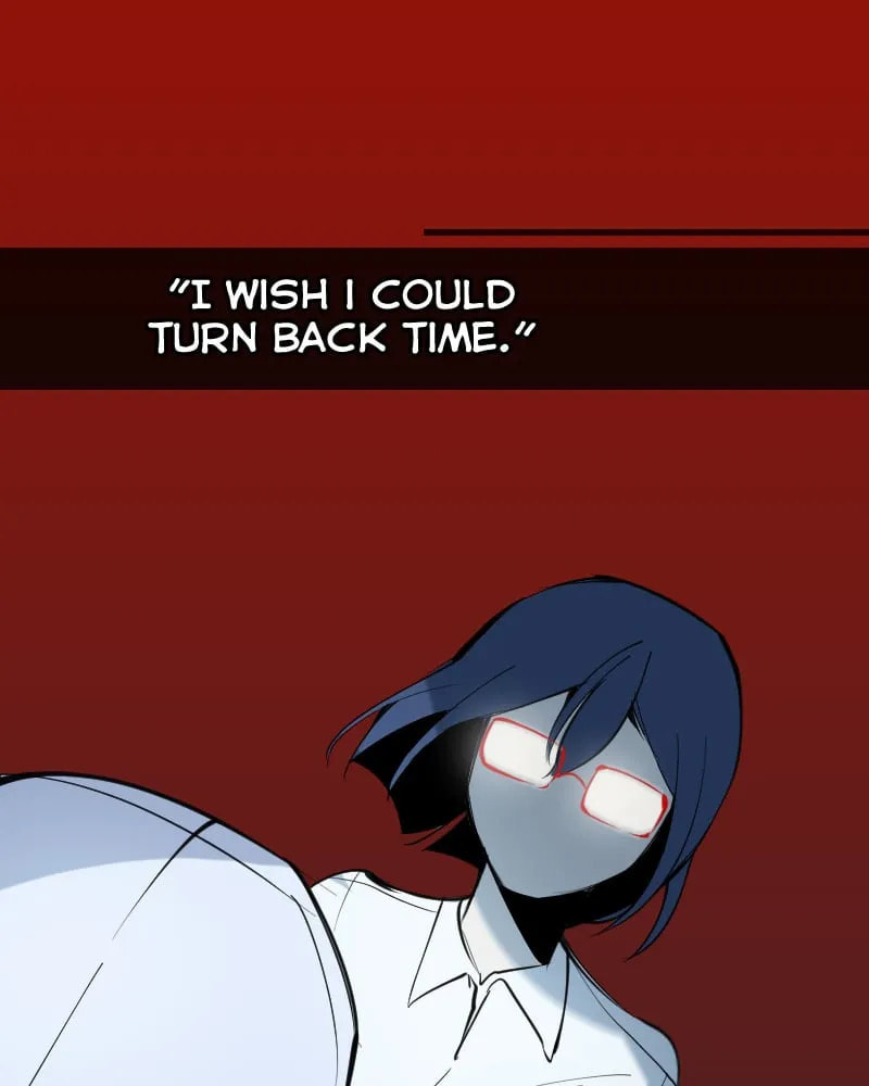 Hand Jumper chapter 18, page 16