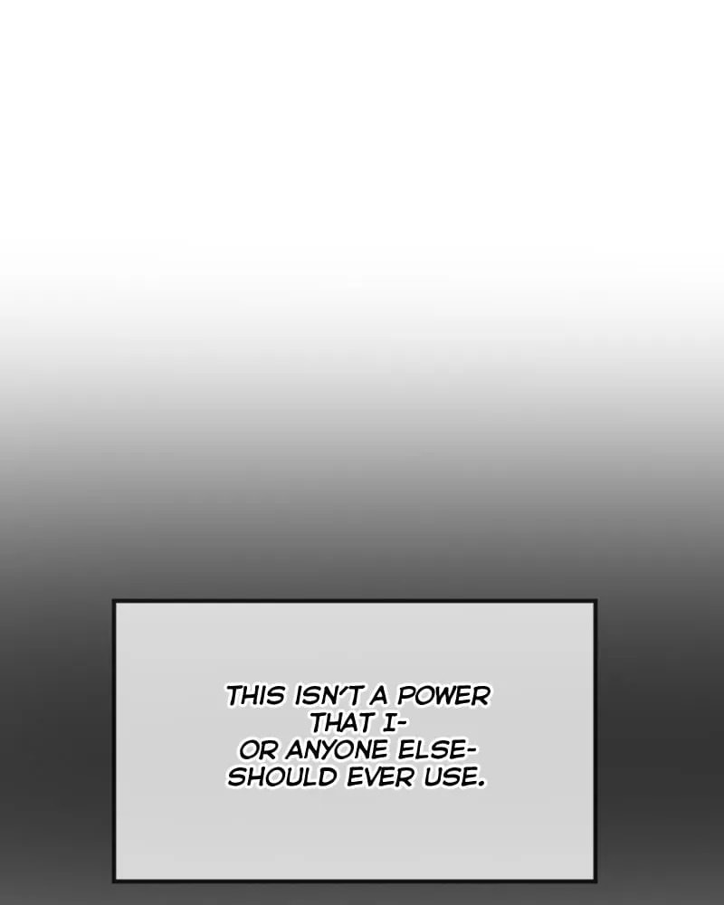 Hand Jumper chapter 18, page 23