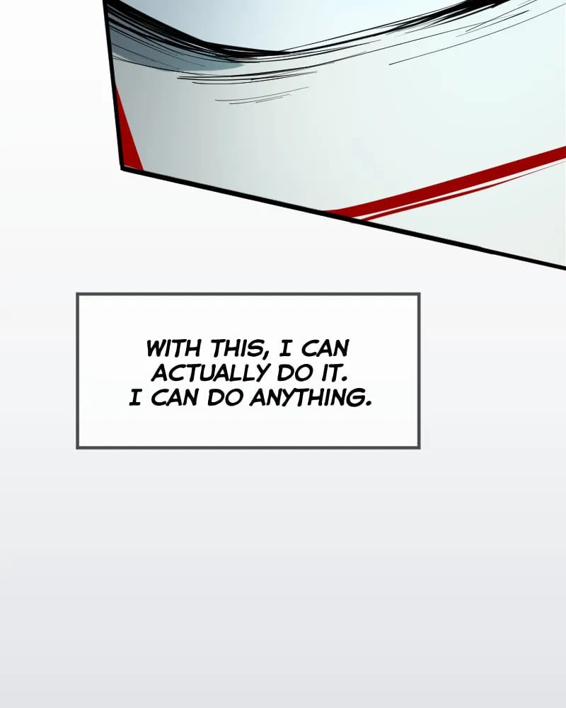 Hand Jumper chapter 18, page 32