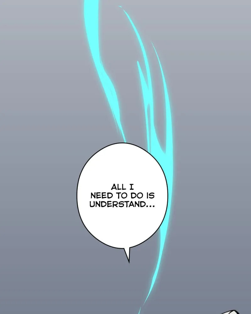 Hand Jumper chapter 18, page 34