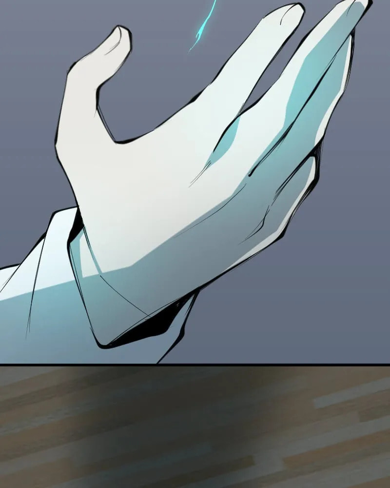 Hand Jumper chapter 18, page 35