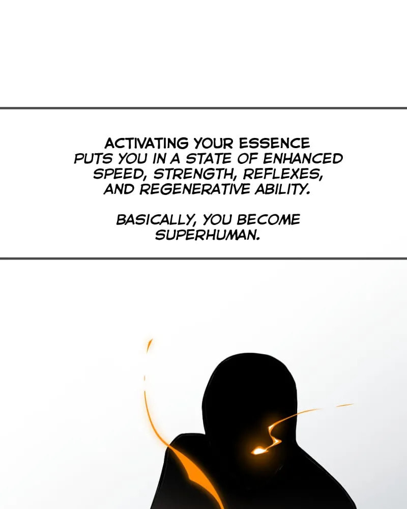 Hand Jumper chapter 18, page 41
