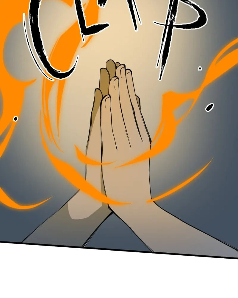 Hand Jumper chapter 18, page 44