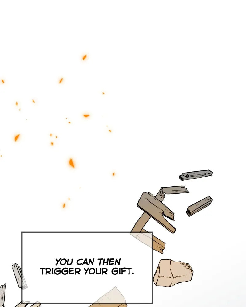 Hand Jumper chapter 18, page 45
