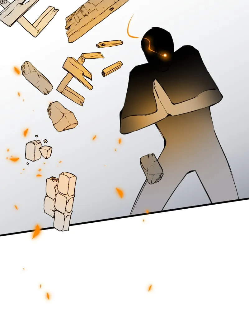 Hand Jumper chapter 18, page 46