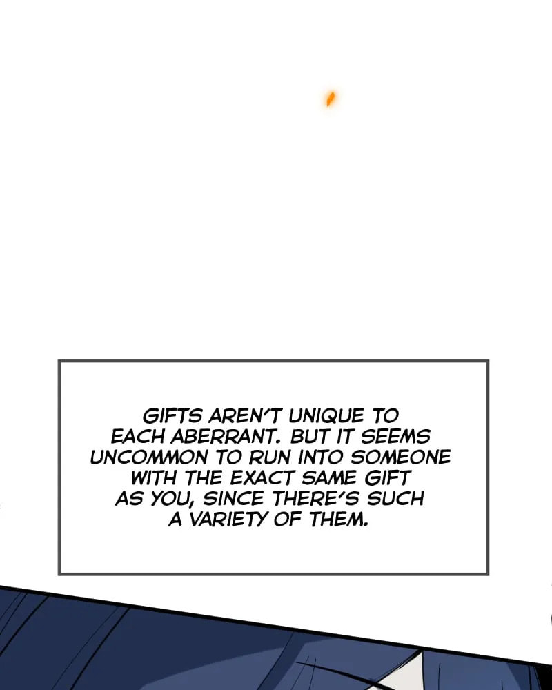 Hand Jumper chapter 18, page 47