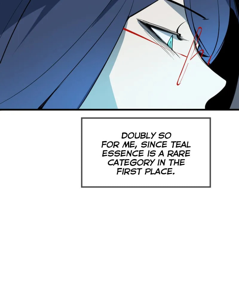 Hand Jumper chapter 18, page 48