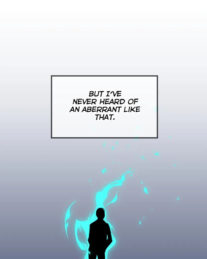 Hand Jumper chapter 18, page 51