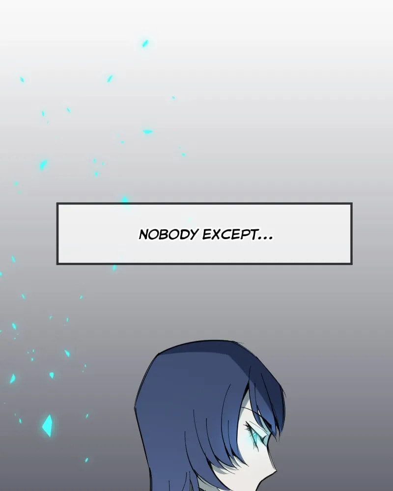 Hand Jumper chapter 18, page 56