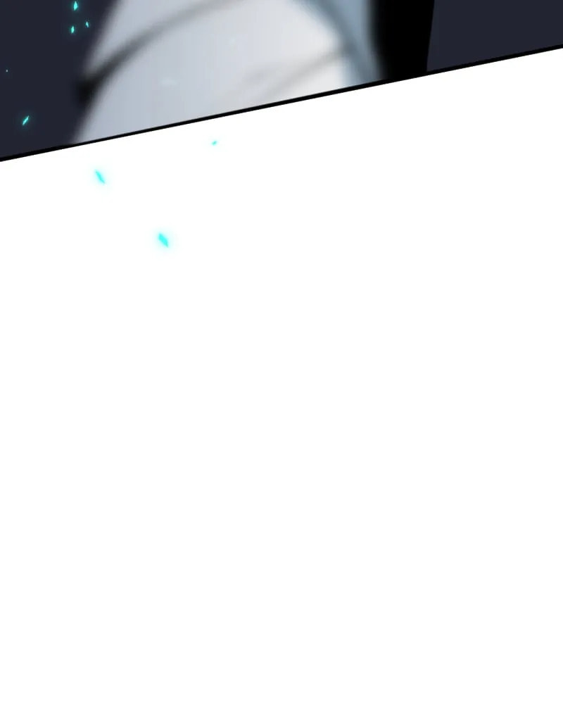 Hand Jumper chapter 18, page 58