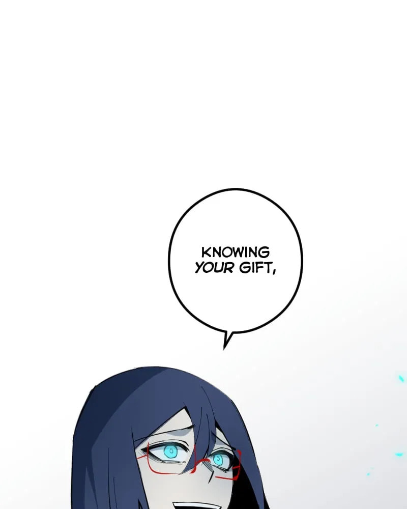 Hand Jumper chapter 18, page 59