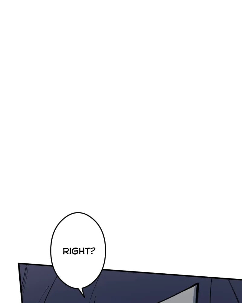 Hand Jumper chapter 18, page 62
