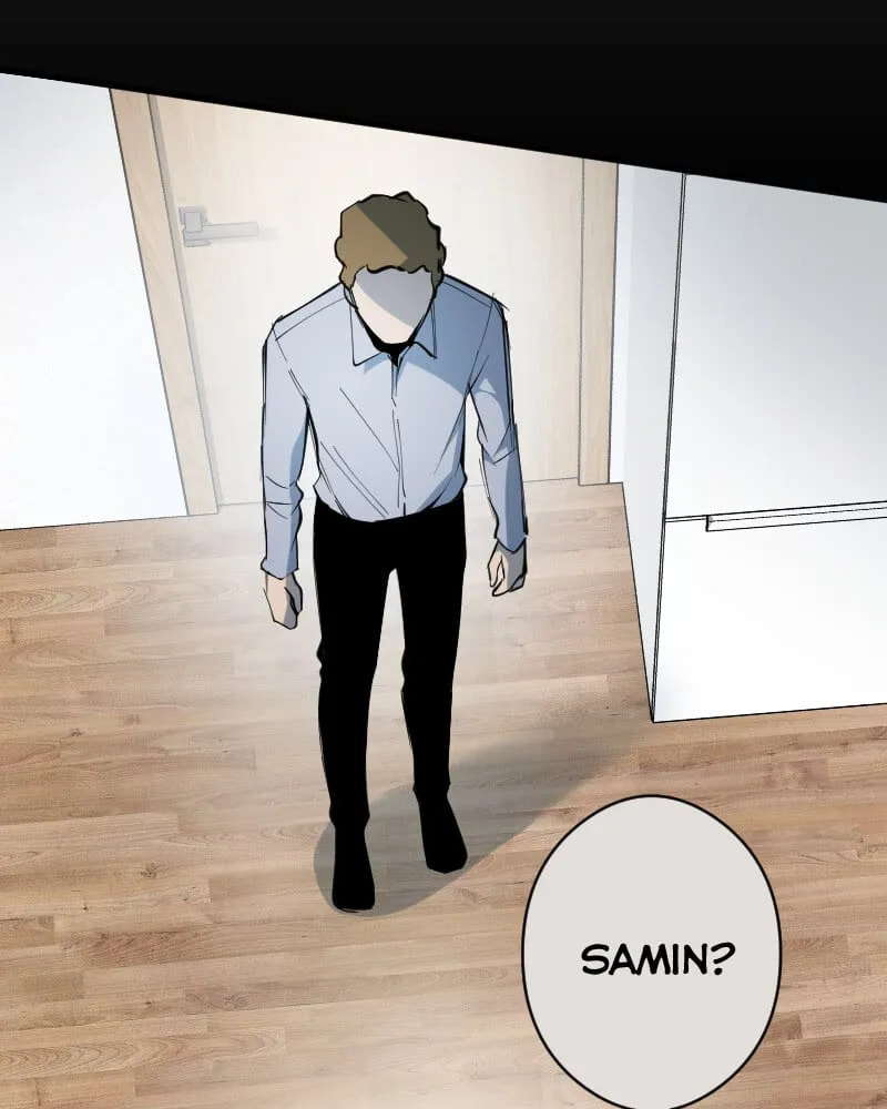 Hand Jumper chapter 18, page 65