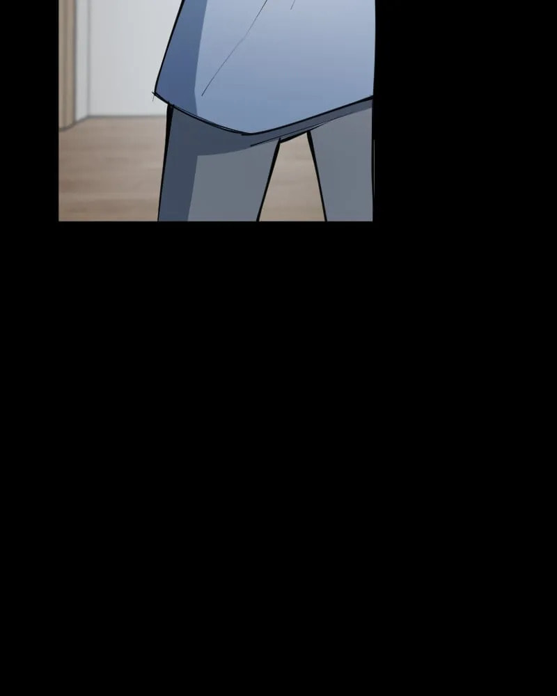 Hand Jumper chapter 18, page 69