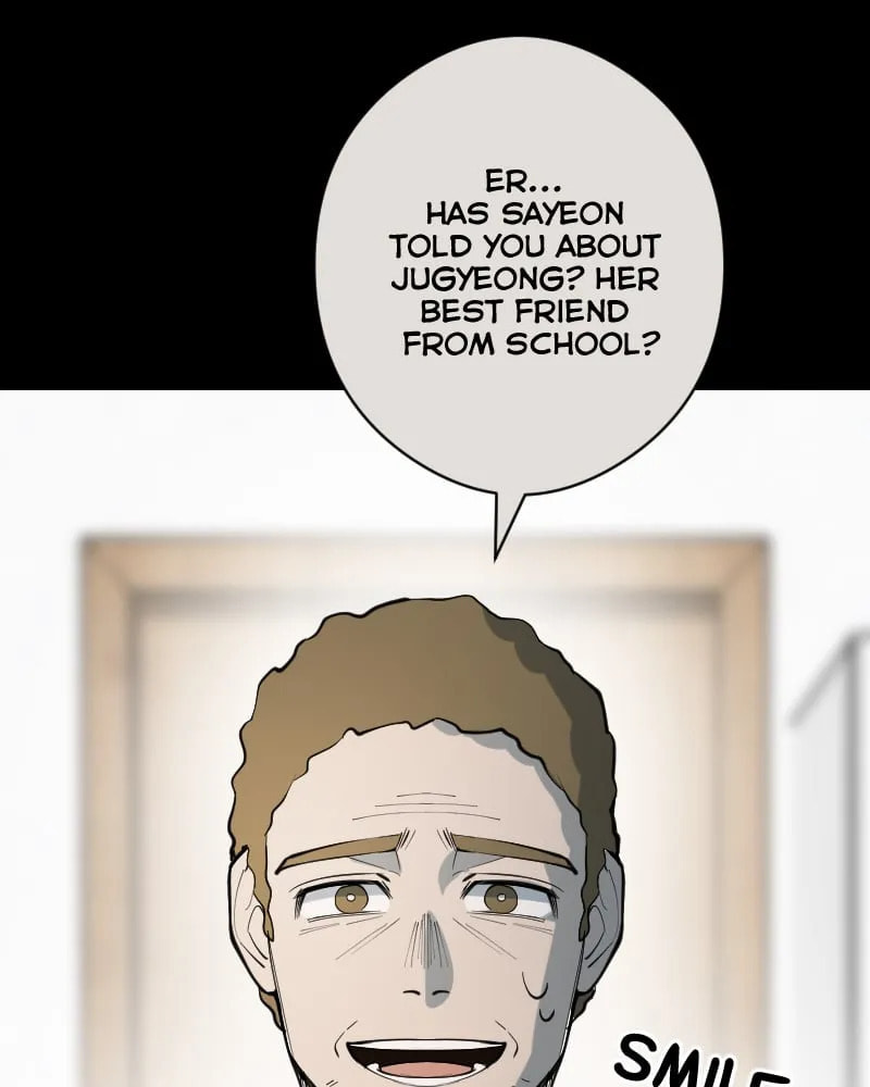 Hand Jumper chapter 18, page 72