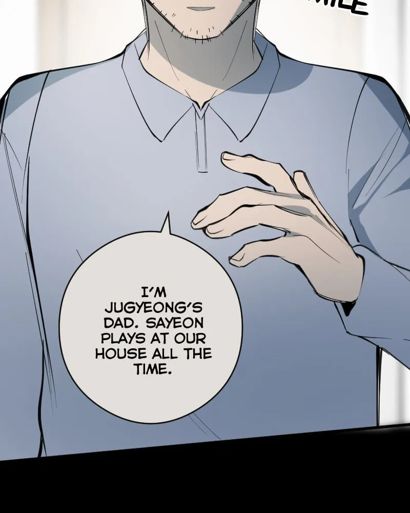 Hand Jumper chapter 18, page 73