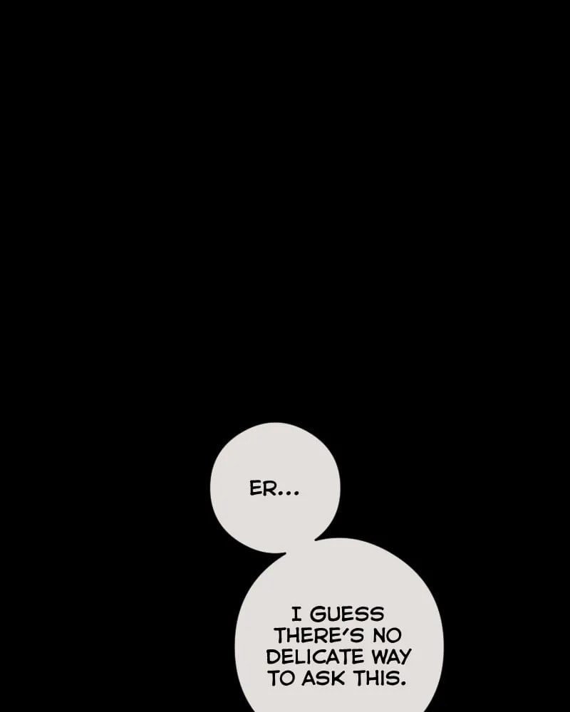 Hand Jumper chapter 18, page 74
