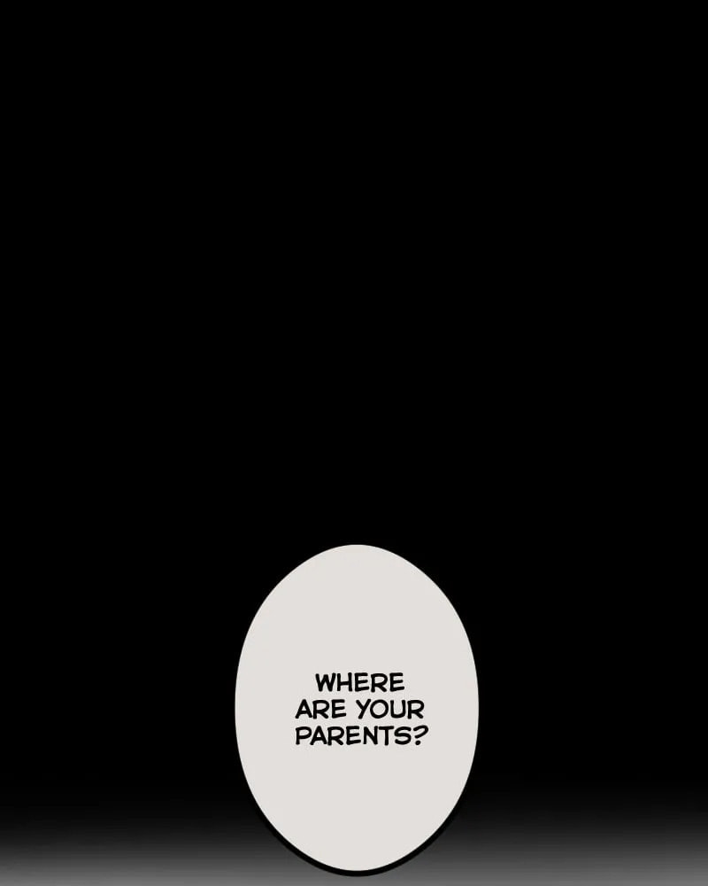 Hand Jumper chapter 18, page 76