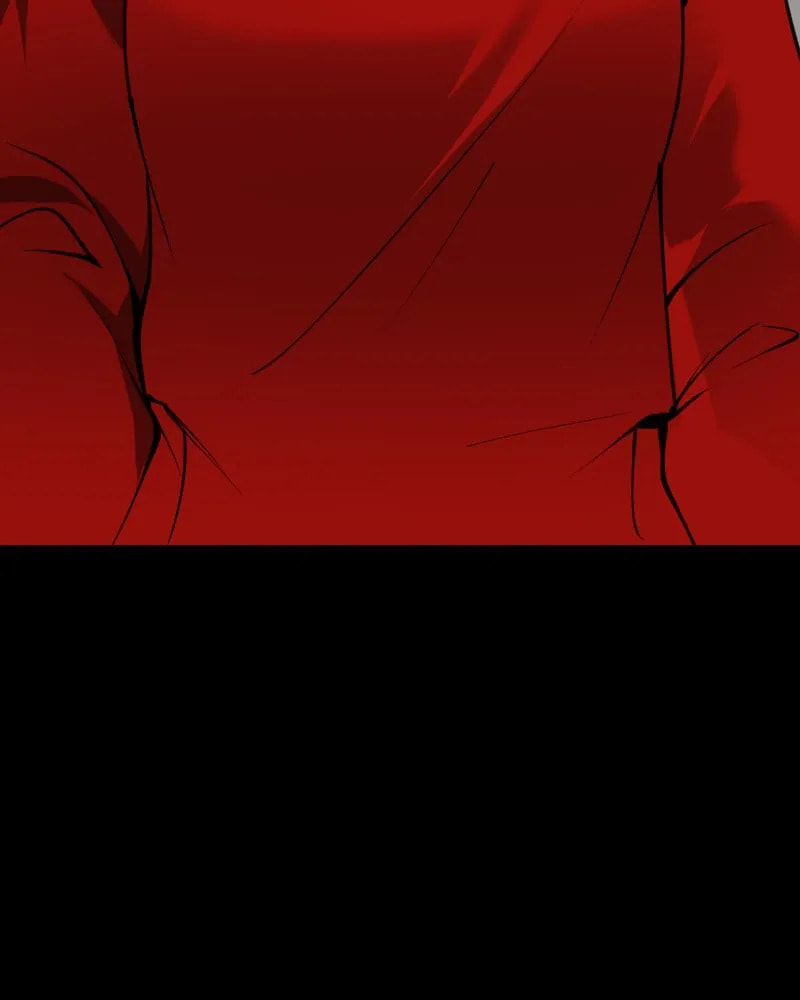 Hand Jumper chapter 18, page 78