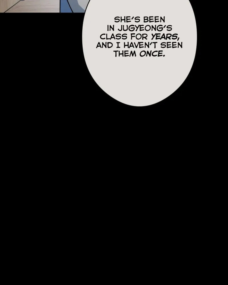 Hand Jumper chapter 18, page 81