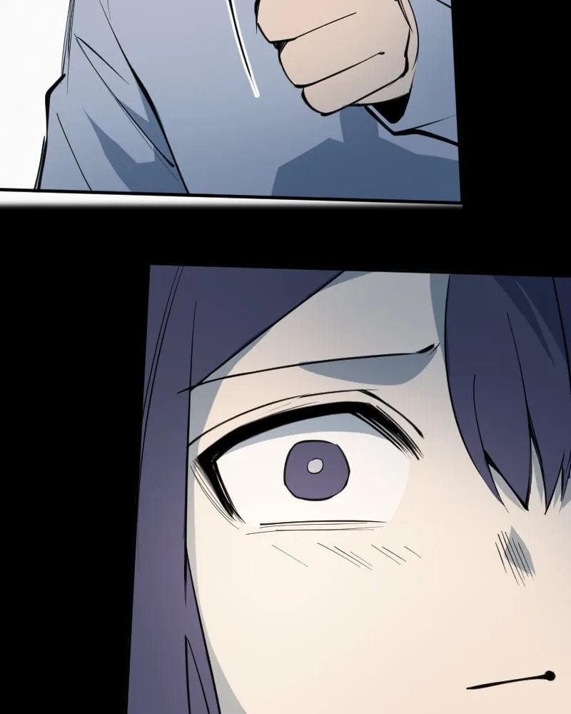 Hand Jumper chapter 18, page 83
