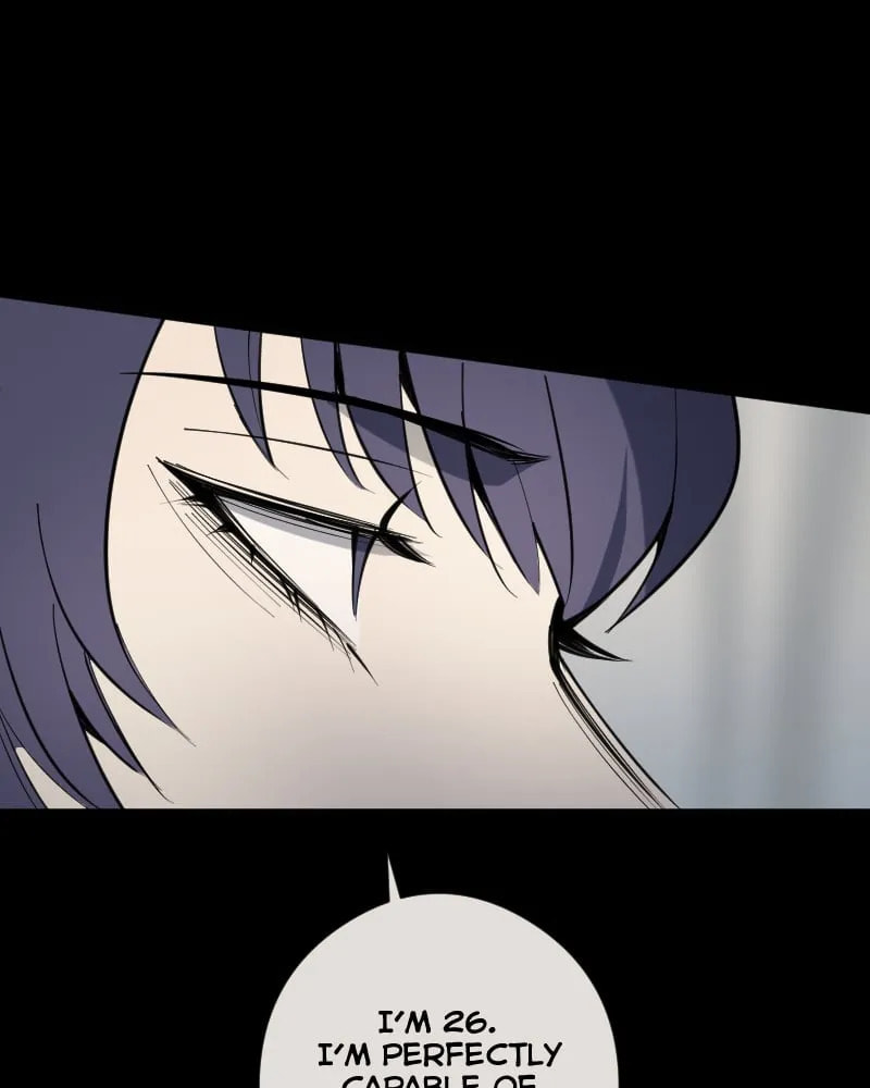 Hand Jumper chapter 18, page 88