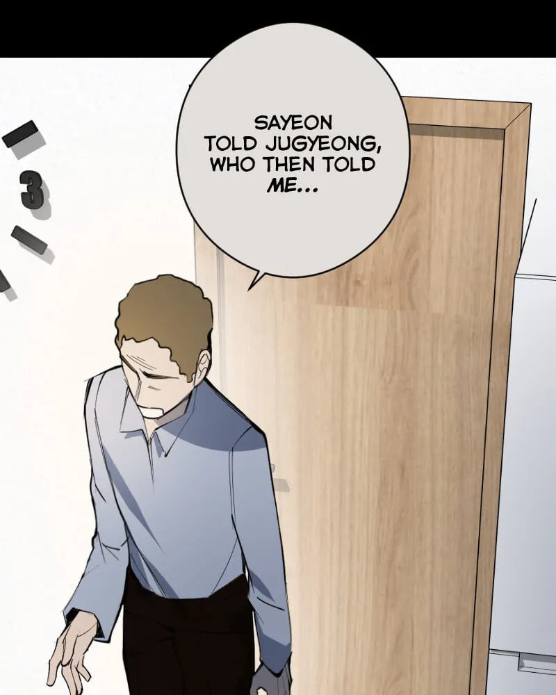 Hand Jumper chapter 18, page 90
