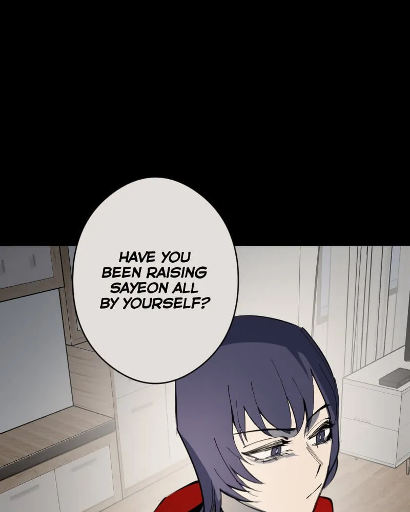 Hand Jumper chapter 18, page 92