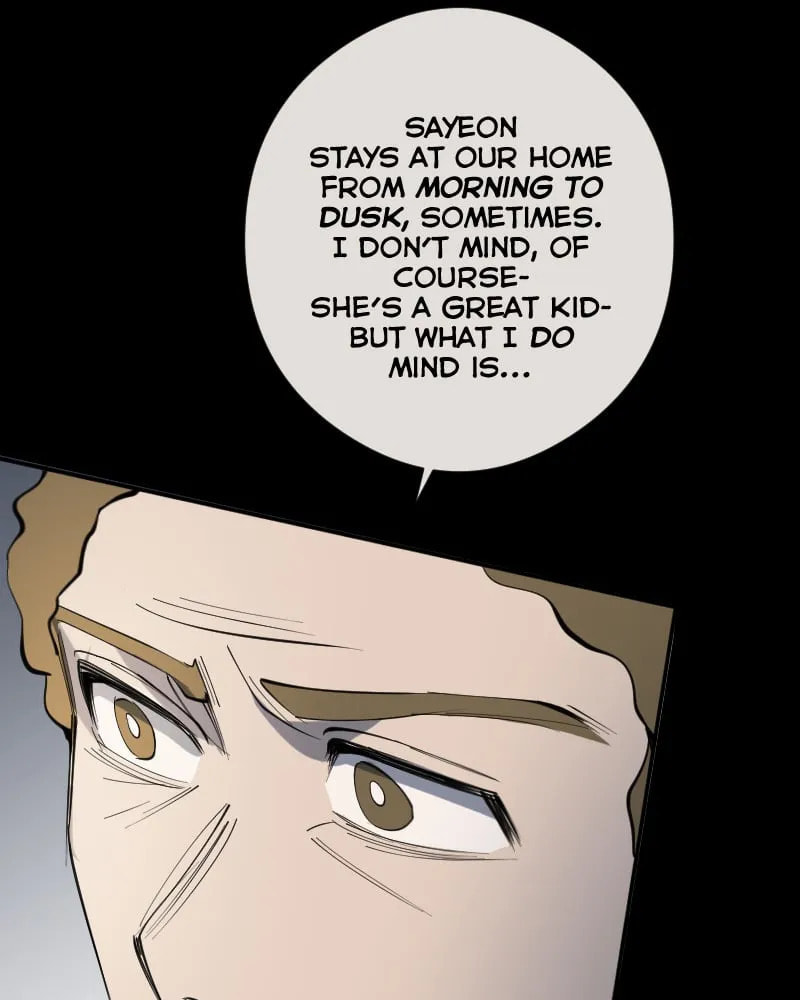 Hand Jumper chapter 18, page 94