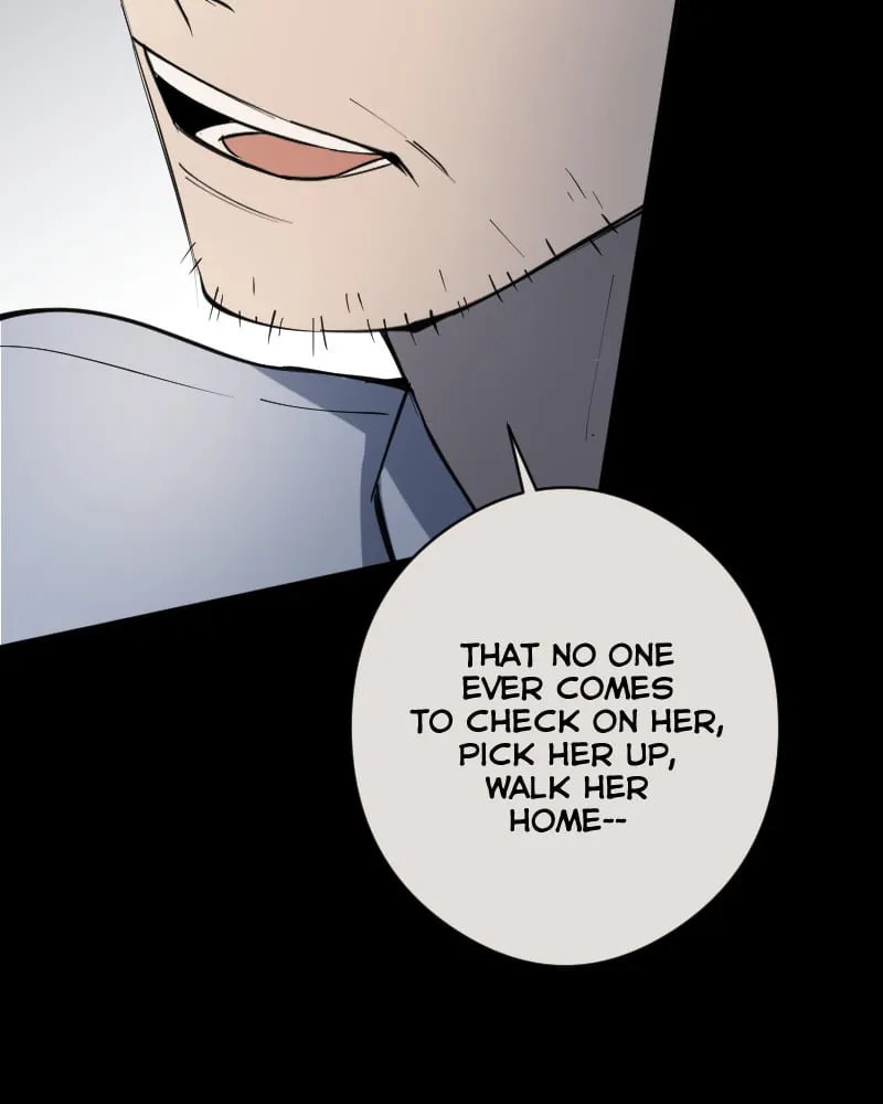 Hand Jumper chapter 18, page 95