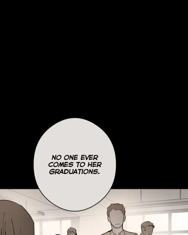 Hand Jumper chapter 18, page 96