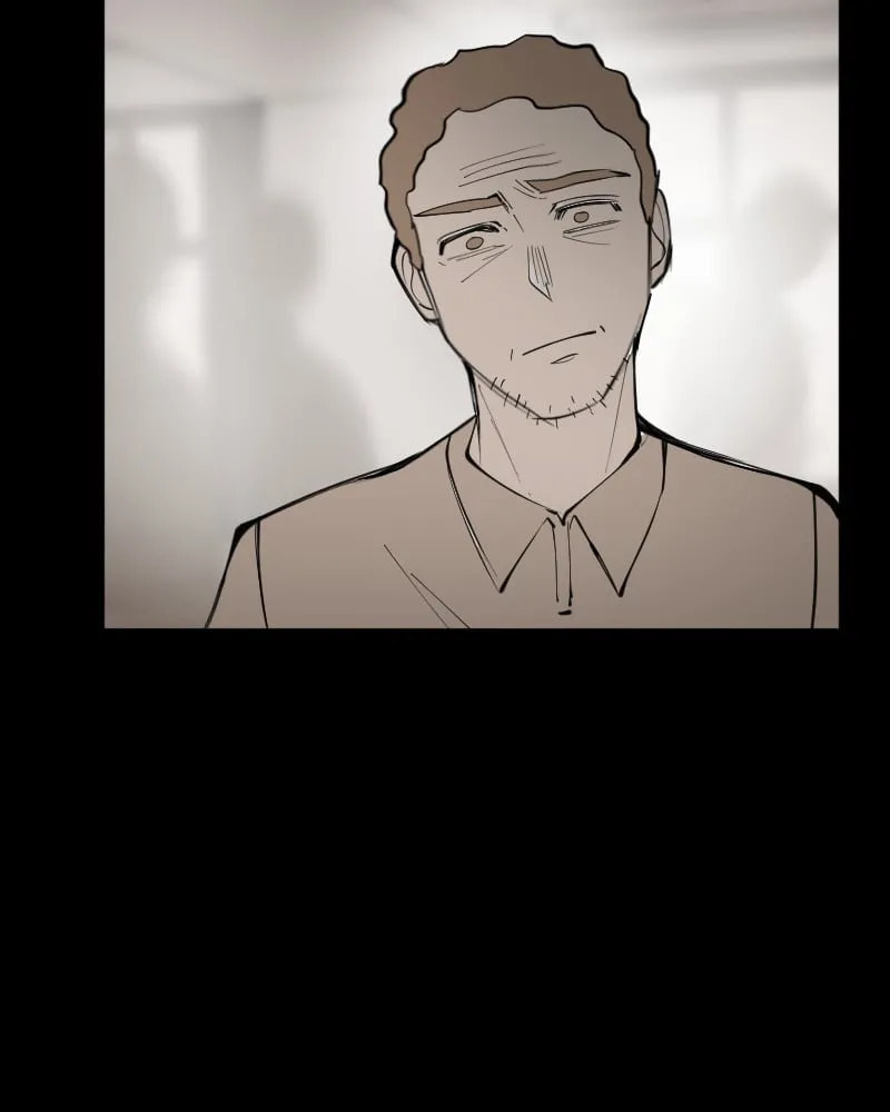 Hand Jumper chapter 18, page 99