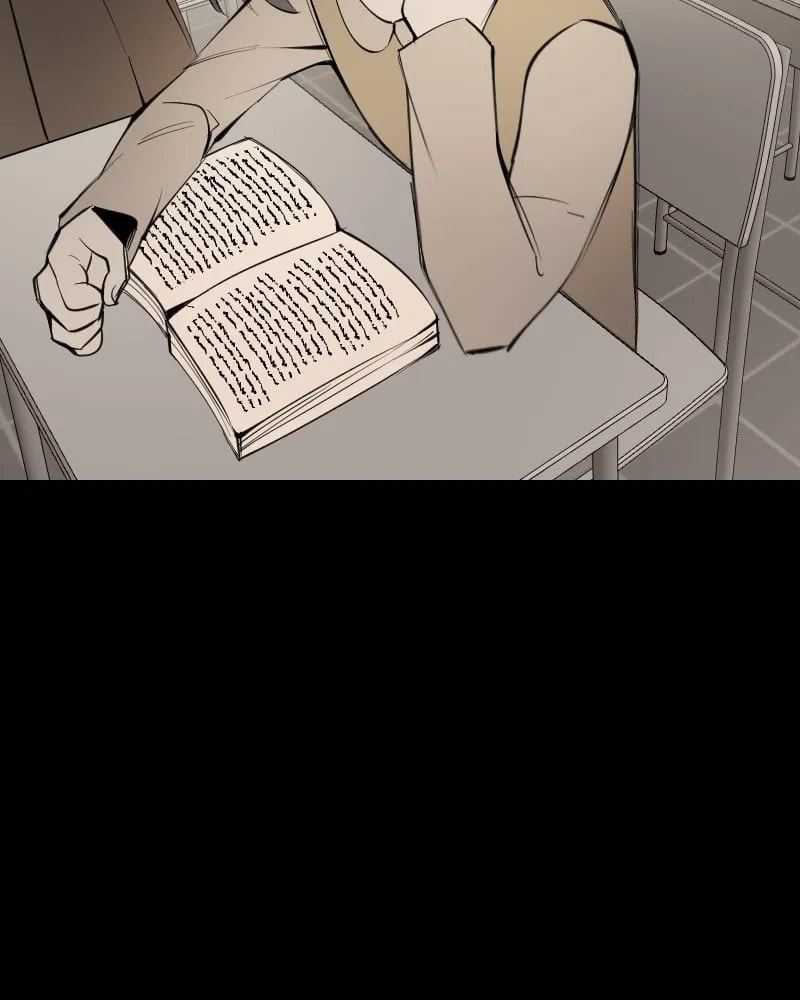 Hand Jumper chapter 18, page 101