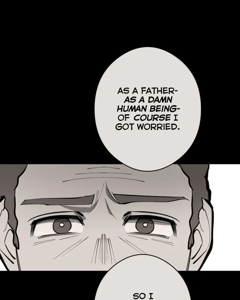 Hand Jumper chapter 18, page 102