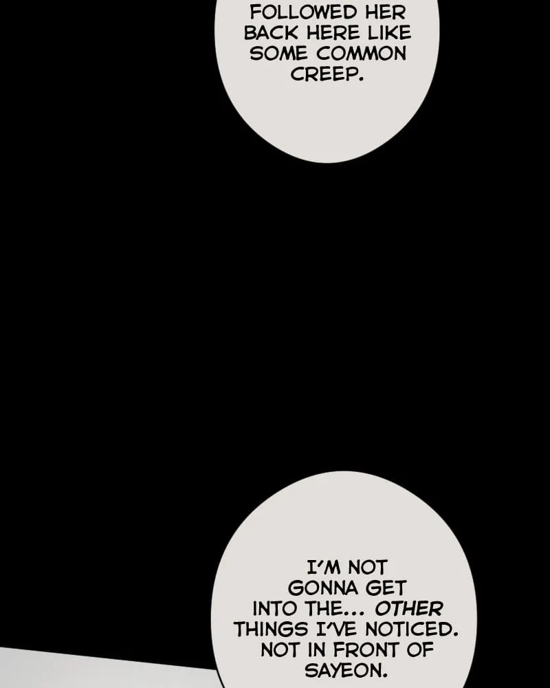 Hand Jumper chapter 18, page 103