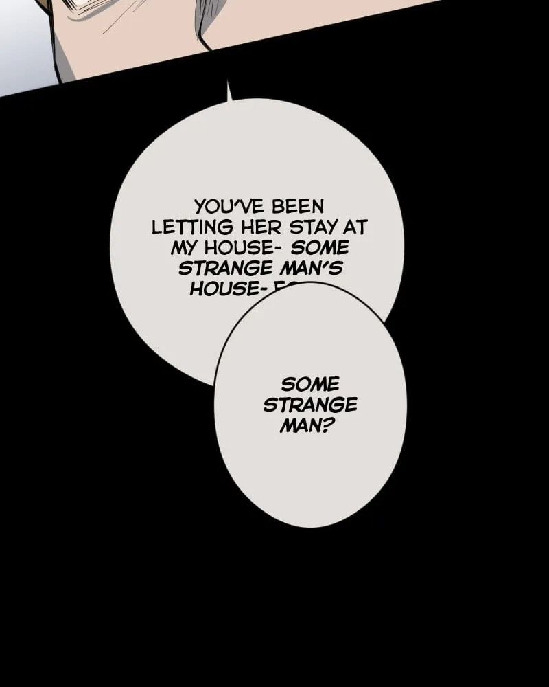 Hand Jumper chapter 18, page 107