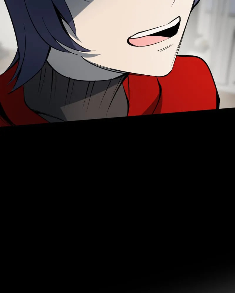 Hand Jumper chapter 18, page 109