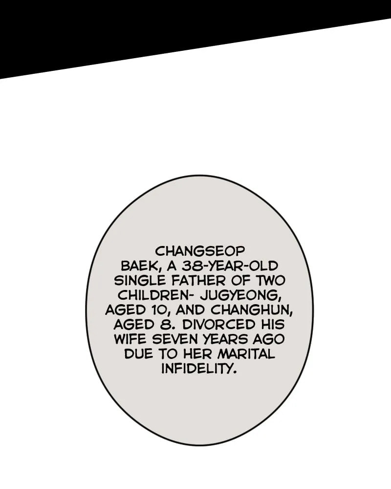 Hand Jumper chapter 18, page 112