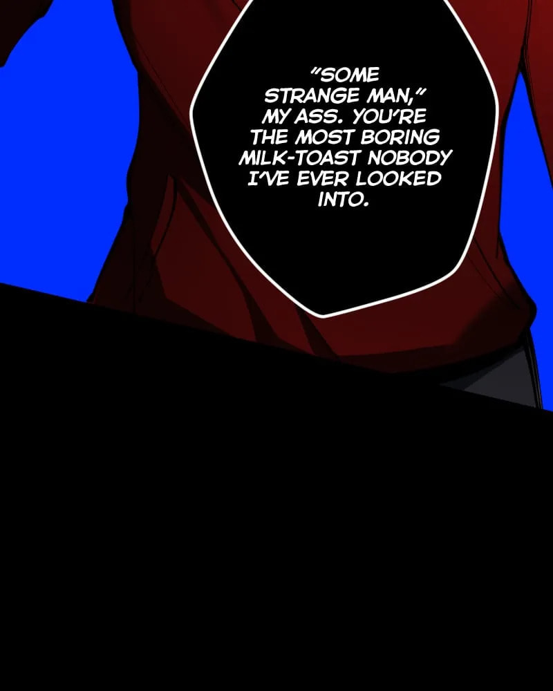 Hand Jumper chapter 18, page 117