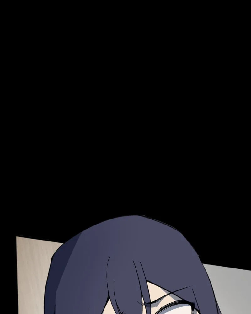 Hand Jumper chapter 18, page 120