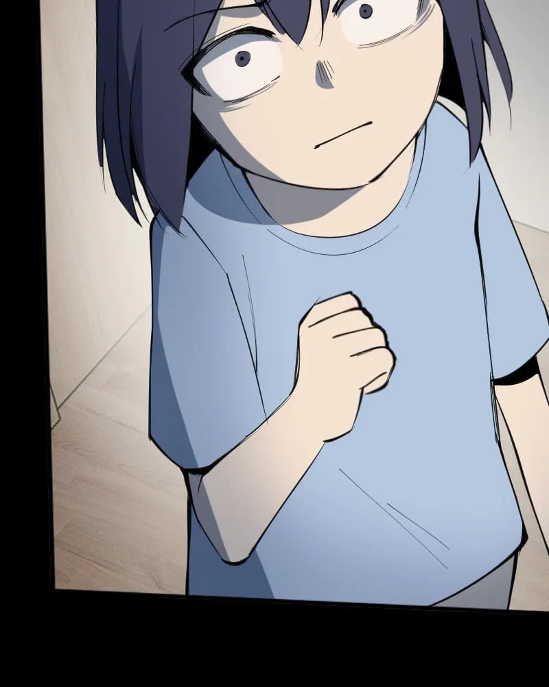 Hand Jumper chapter 18, page 121